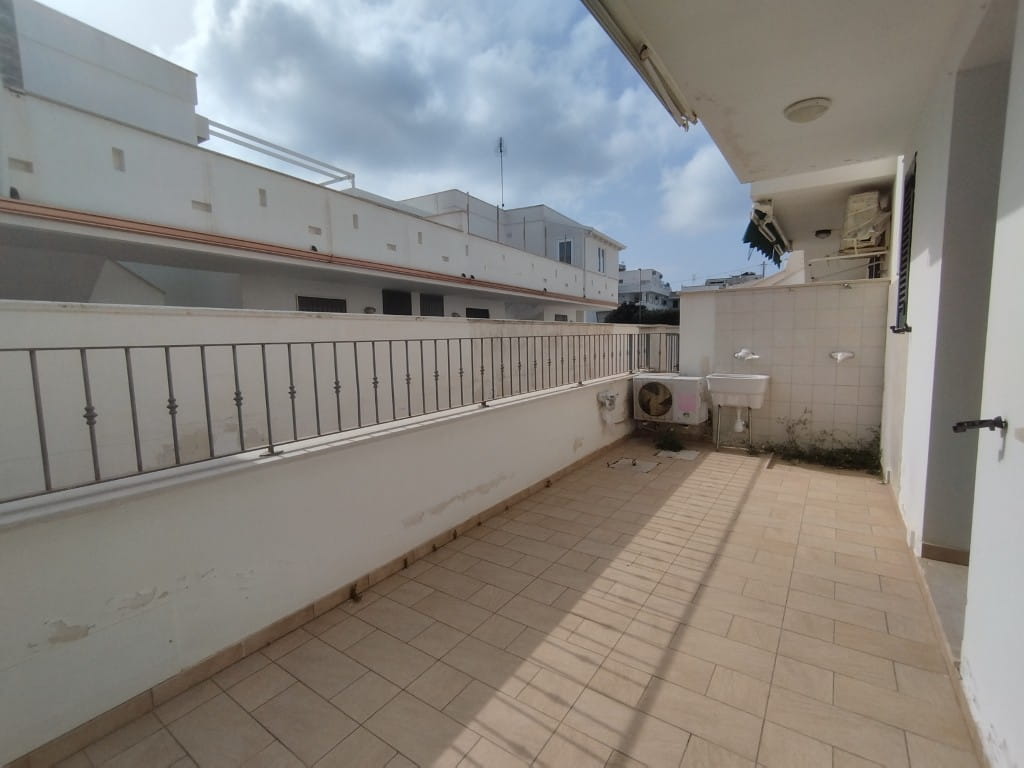 Giano Group Immobiliare